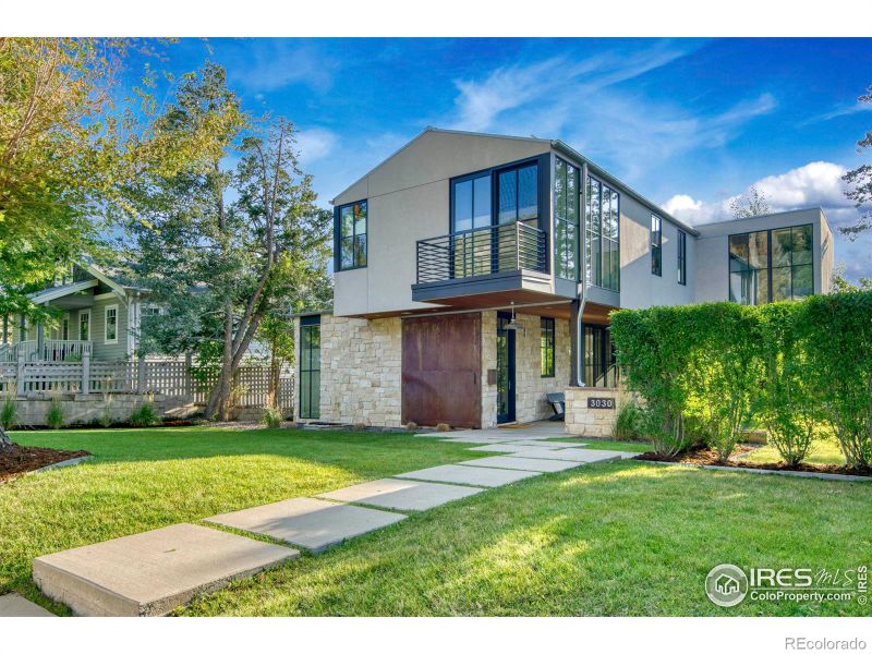 3030 6th St, Boulder, CO 80304