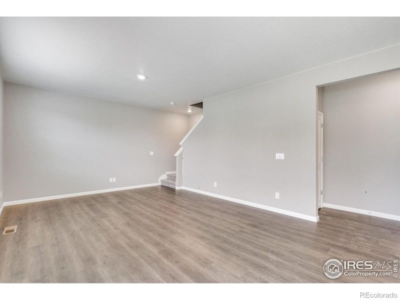 2237 Monte Vista St, Fort Lupton, CO 80621