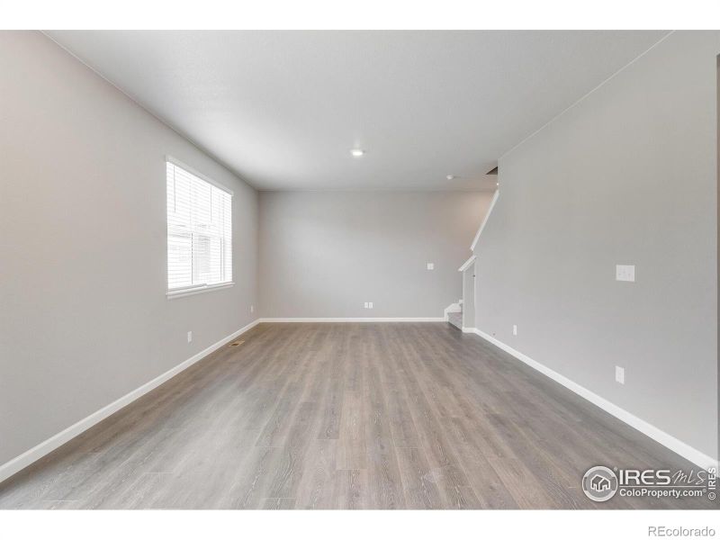 2237 Monte Vista St, Fort Lupton, CO 80621