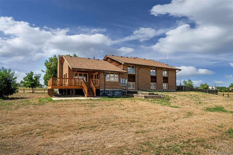 1062 S Coolidge St, Aurora, CO 80018