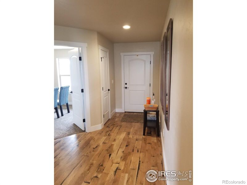 104 7 Ave, Wiggins, CO 80654