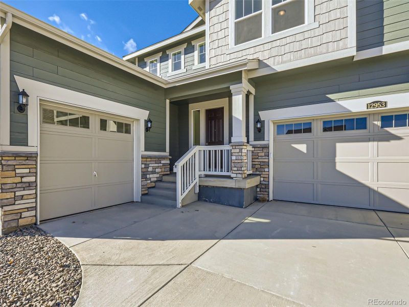 12953 Grassland St, Firestone, CO 80504