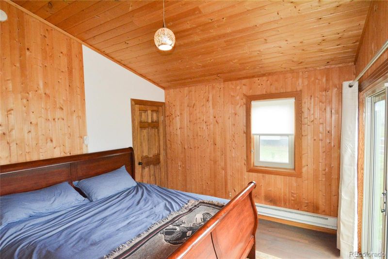 143 Cooper Dr, Dillon, CO 80435