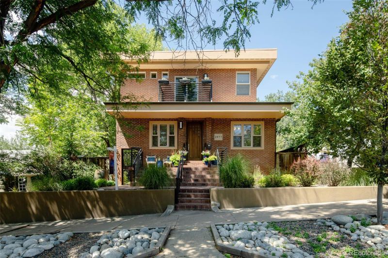 2977 Osceola St, Denver, CO 80212
