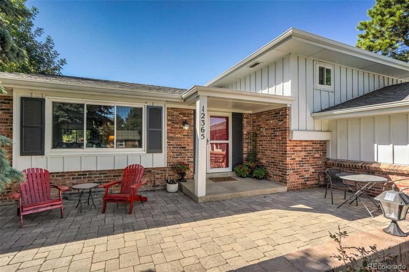 12365 E Cedar Cir, Aurora, CO 80012