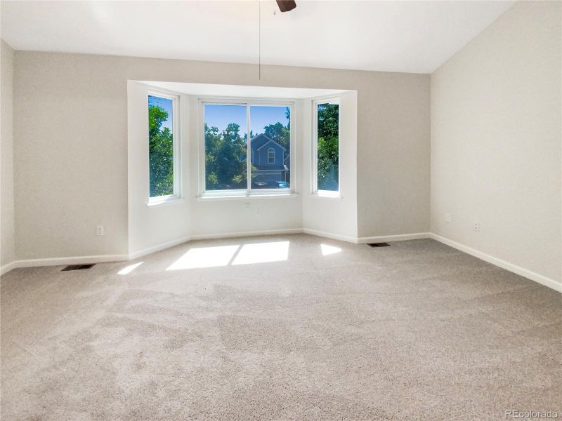 12177 Applewood Ct, Broomfield, CO 80020
