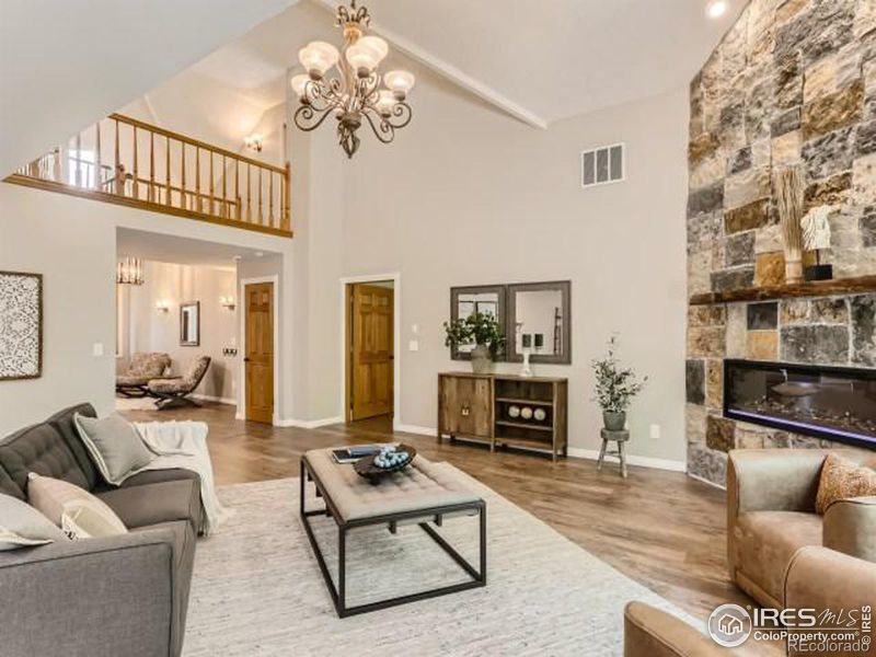 4321 Whippeny Dr, Fort Collins, CO 80526