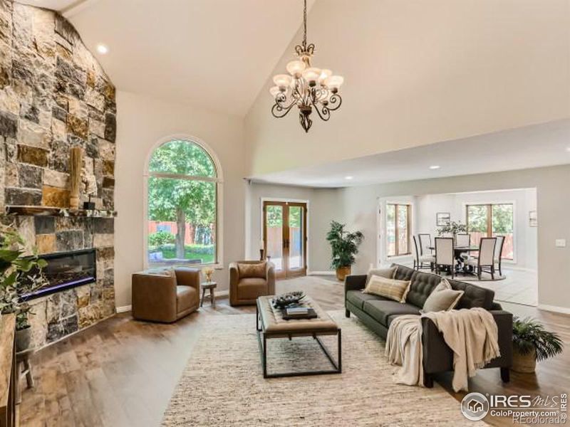 4321 Whippeny Dr, Fort Collins, CO 80526