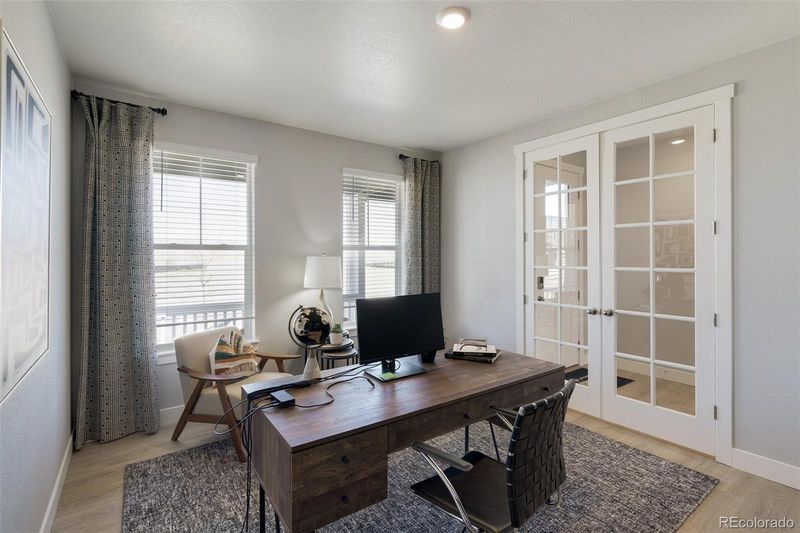 1124 Clara View Dr, Berthoud, CO 80513
