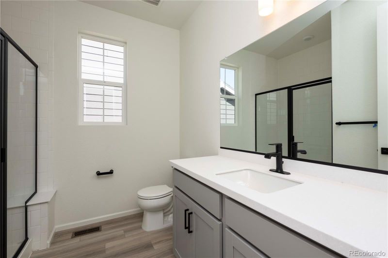 3318 Bluestem St, Dacono, CO 80514