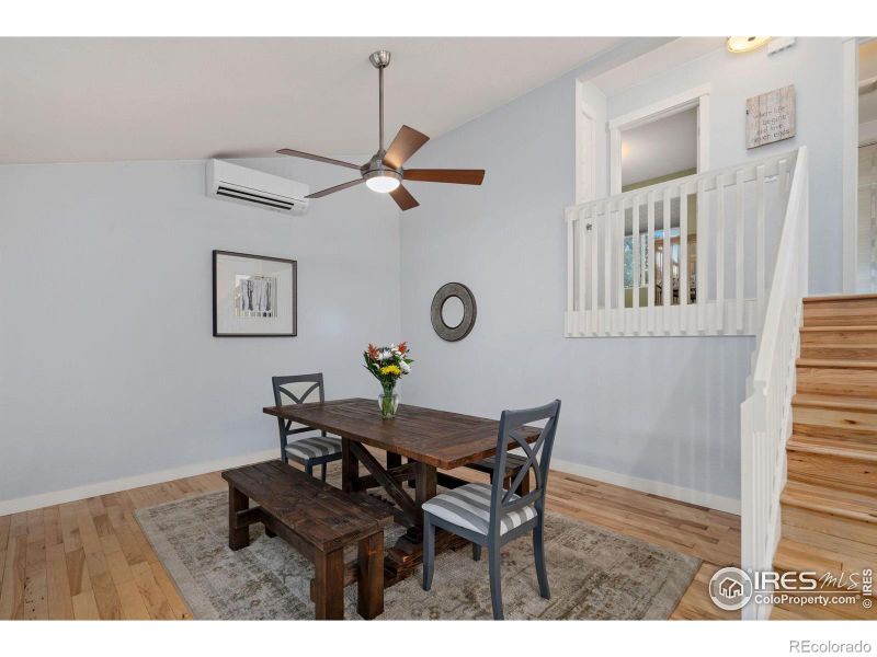 918 Kimball Rd, Fort Collins, CO 80521