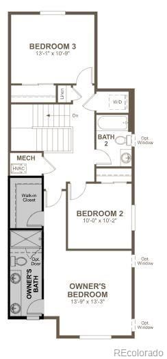 1719 E 122nd Ave, Northglenn, CO 80241