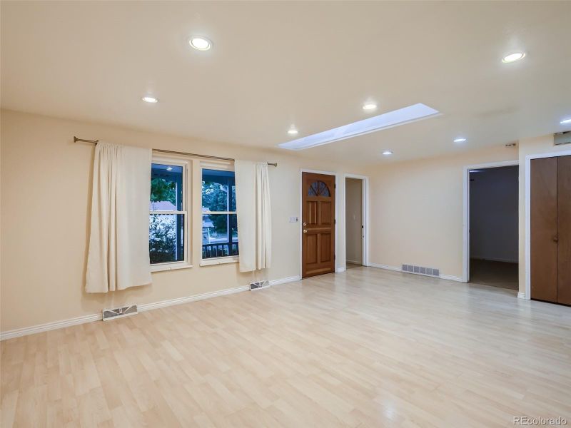 980 Flint Way, Broomfield, CO 80020