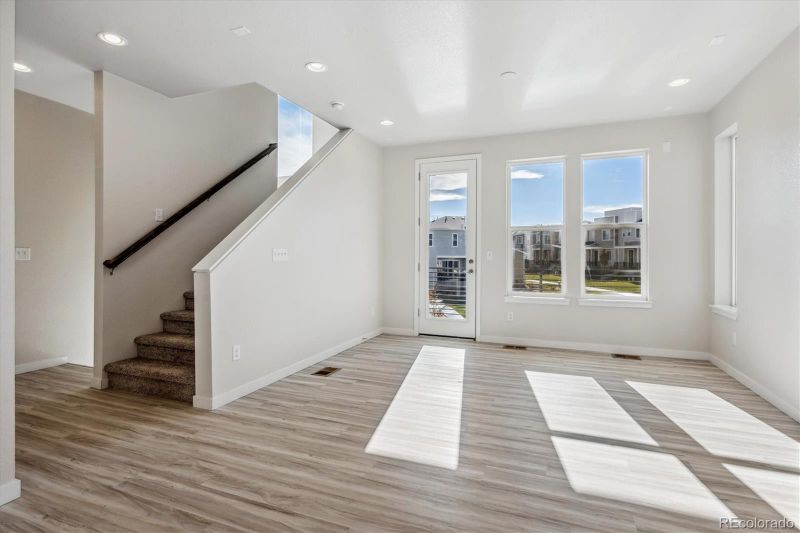 12354 Farmview St, Northglenn, CO 80241