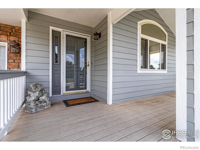 748 Brookside Dr, Longmont, CO 80504