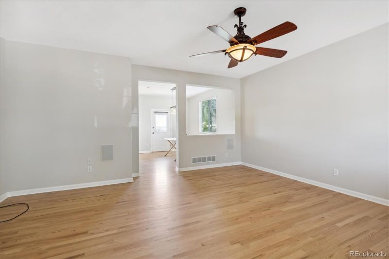 11712 Kearney Way, Thornton, CO 80233