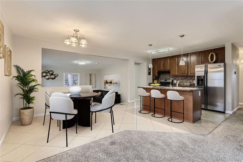 8895 Race St, Thornton, CO 80229