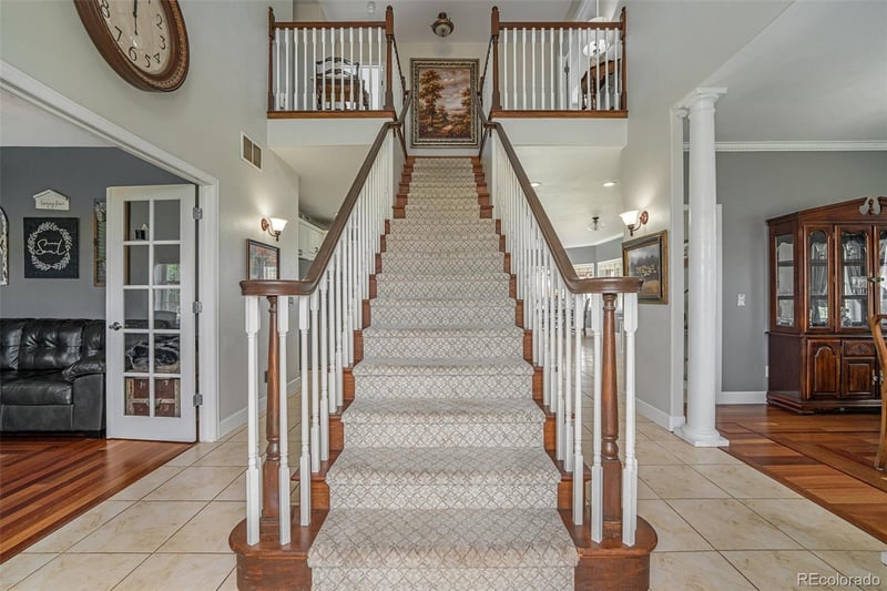 15945 Cavanaugh Rd, Keenesburg, CO 80643