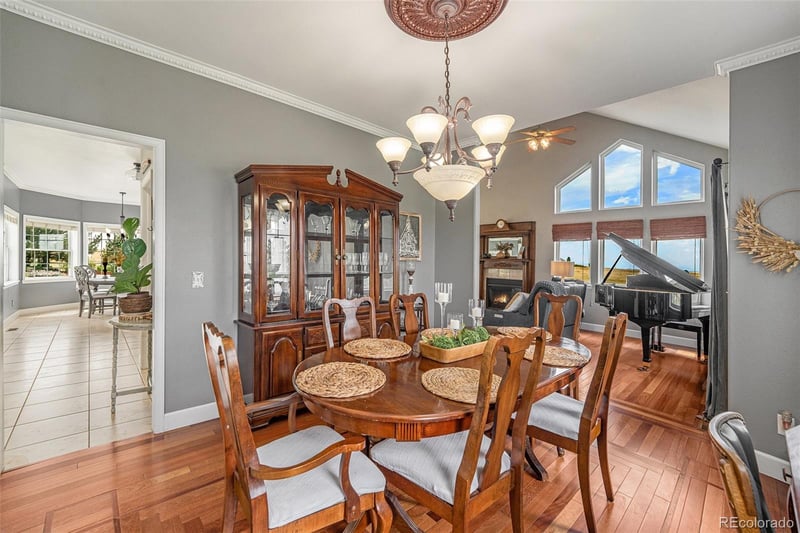15945 Cavanaugh Rd, Keenesburg, CO 80643