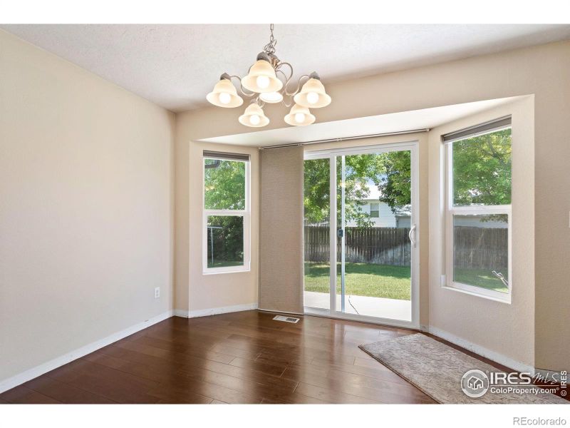 122 N 50th Ave Ct, Greeley, CO 80634