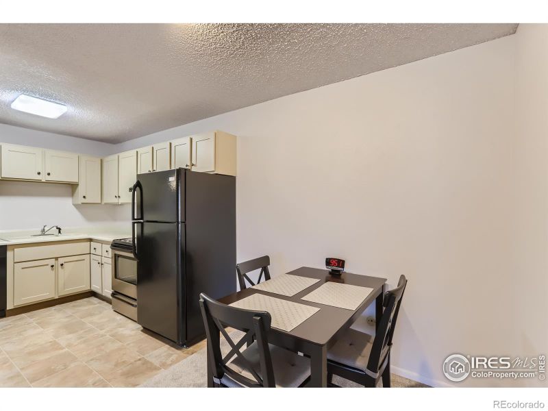 5126 Williams Fork Trl #209, Boulder, CO 80301