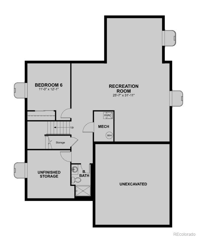 3385 Snowy Owl Ln, Brighton, CO 80601