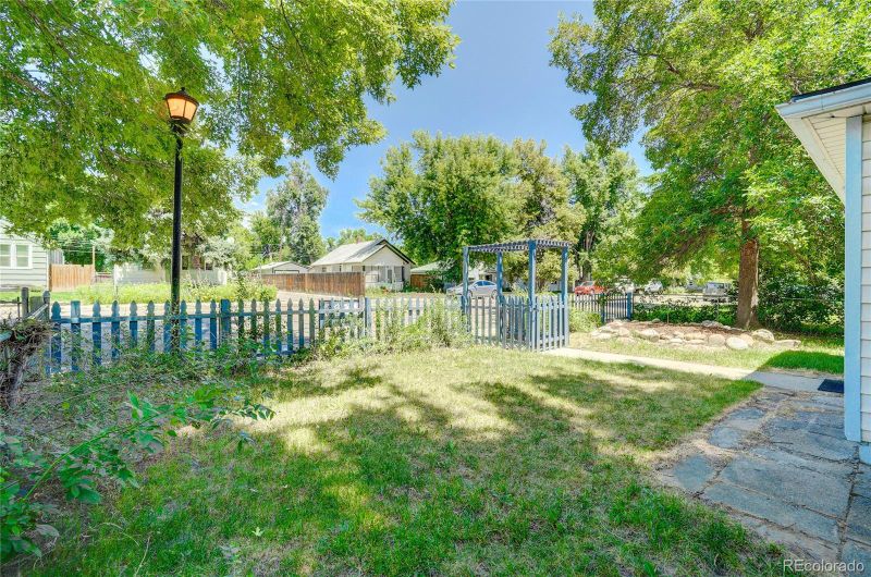 15 E 4th Ave, Longmont, CO 80504