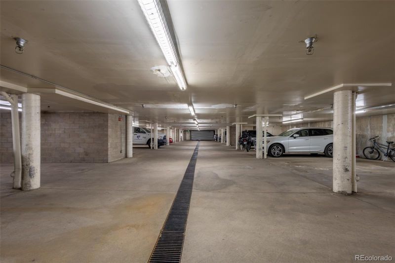 6405 S Dayton St #303, Englewood, CO 80111