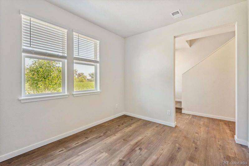 12381 Farmview Ln, Northglenn, CO 80241