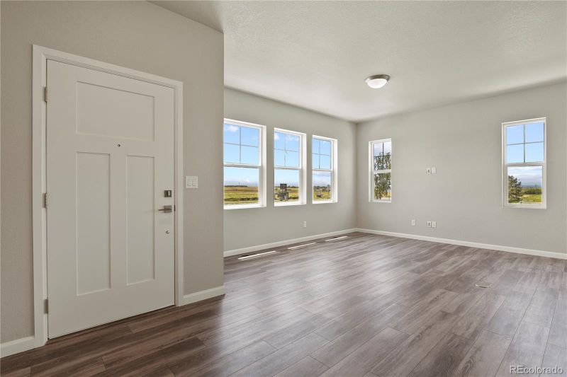15501 E 112th Ave #8A, Commerce City, CO 80022