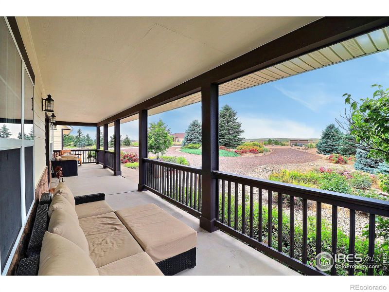 16520 Essex Rd N, Platteville, CO 80651