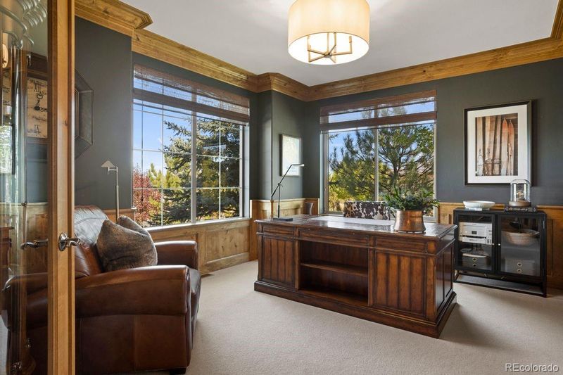 5434 Twilight Way, Parker, CO 80134
