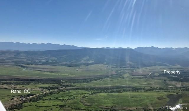 90 Jcr 21, Walden, CO 80480
