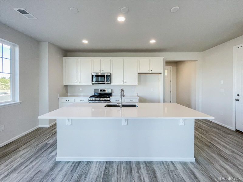 3399 Grey Owl Pl, Brighton, CO 80601