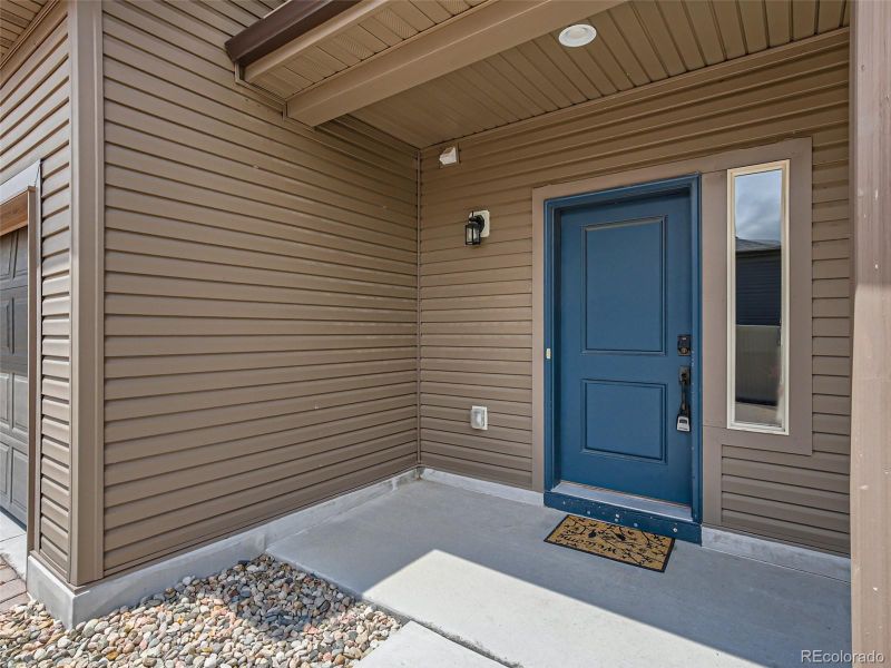 19078 E 54th Pl, Denver, CO 80249
