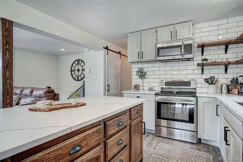 182 Robbers Nest Dr, Breckenridge, CO 80424