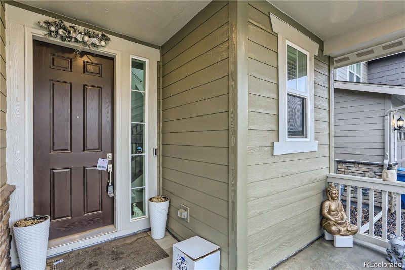 13162 E 101 St Pl, Commerce City, CO 80022