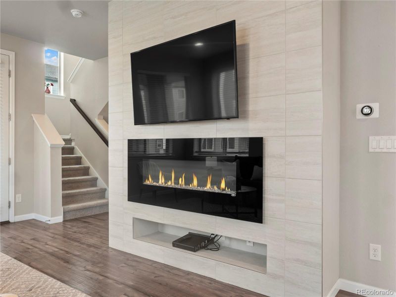 4180 E Warren Ave #6, Denver, CO 80222
