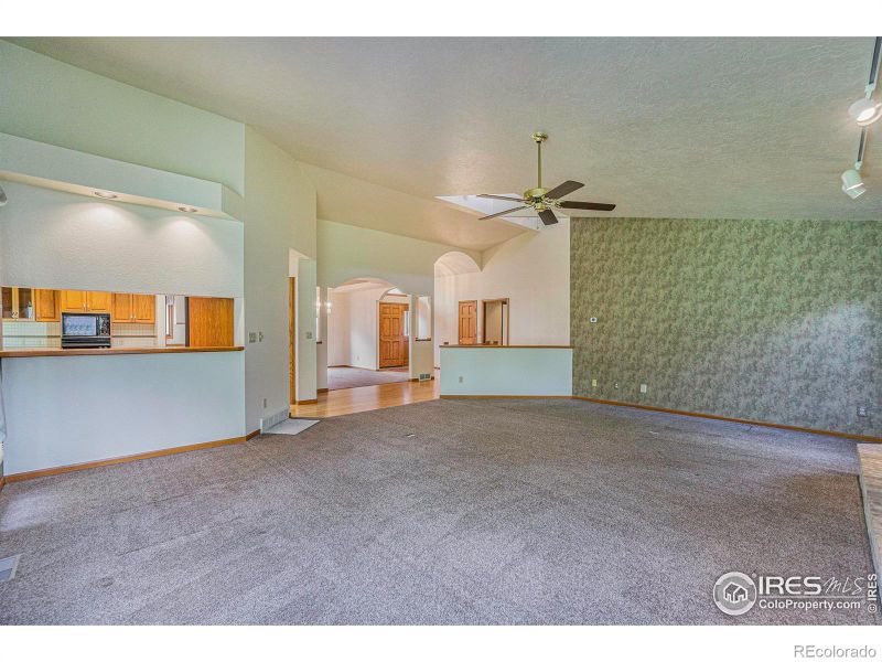 1357 43rd Ave #54, Greeley, CO 80634