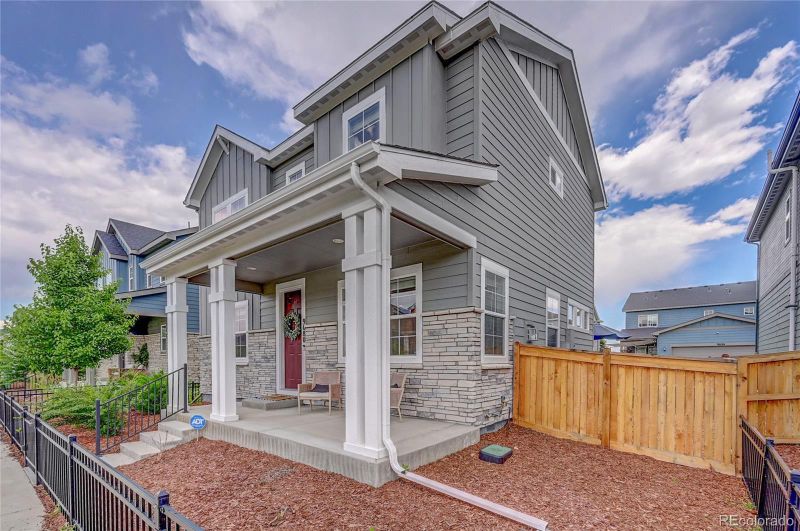 9080 W 100th Way, Westminster, CO 80021