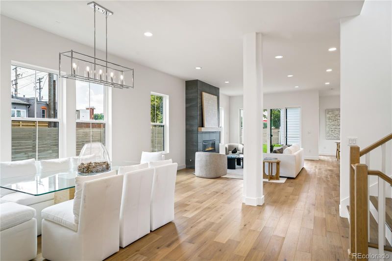 3825 Zenobia St, Denver, CO 80212