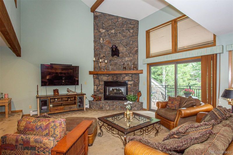 23207 Barbour Dr #10, Dillon, CO 80435