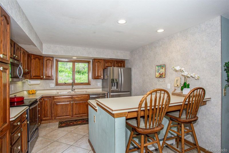 23207 Barbour Dr #10, Dillon, CO 80435