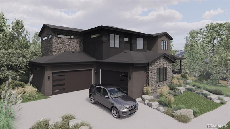 15363 Irving Ct, Broomfield, CO 80023