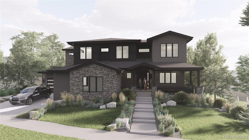 15363 Irving Ct, Broomfield, CO 80023