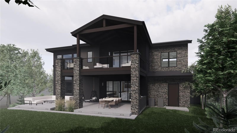15363 Irving Ct, Broomfield, CO 80023