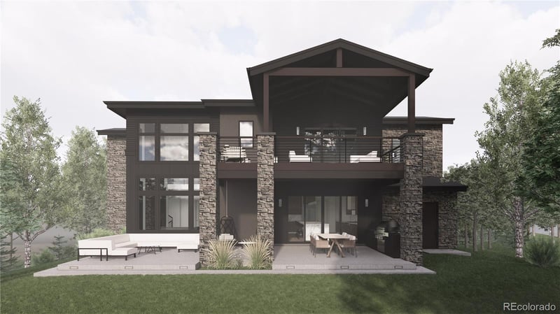 15363 Irving Ct, Broomfield, CO 80023