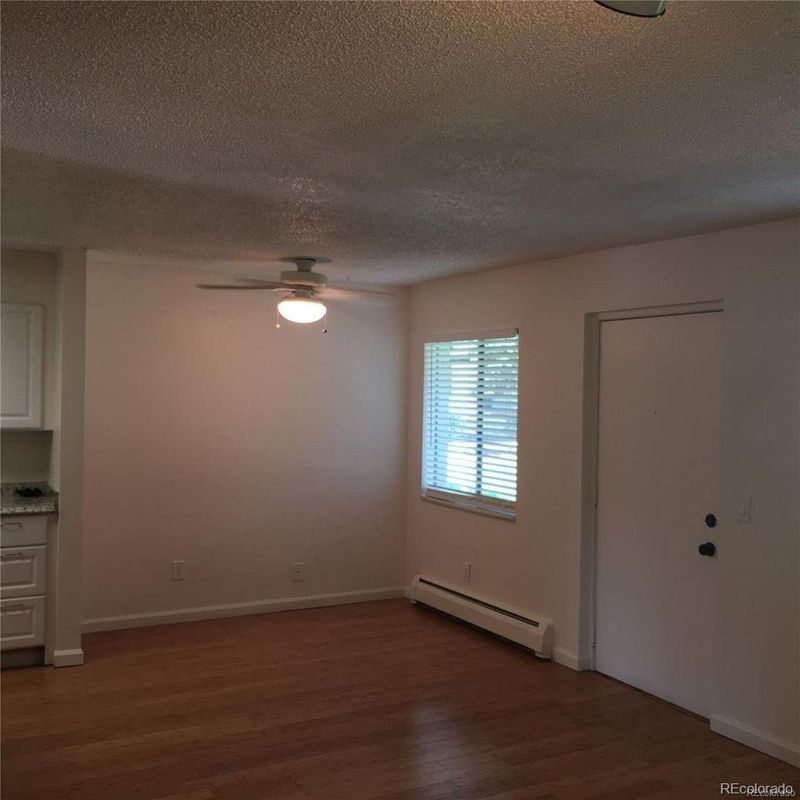 2225 S Jasmine St #108, Denver, CO 80222