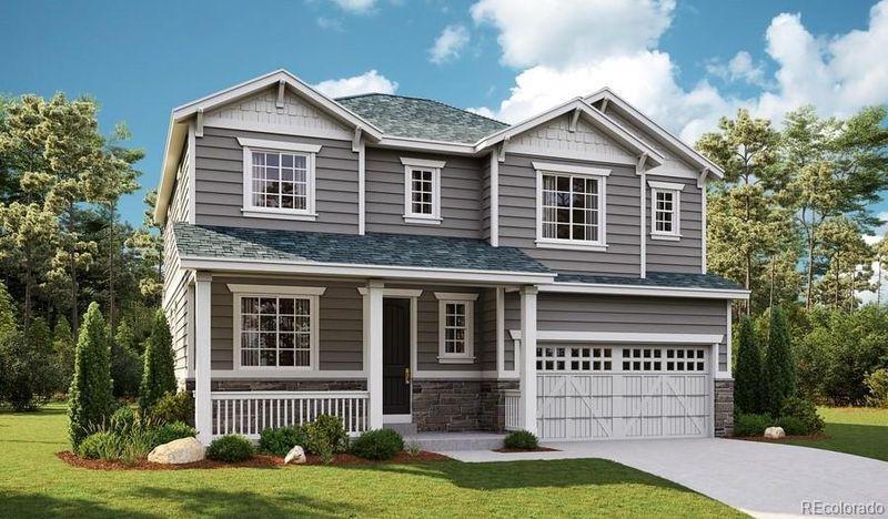692 Split Rock Dr, Erie, CO 80516