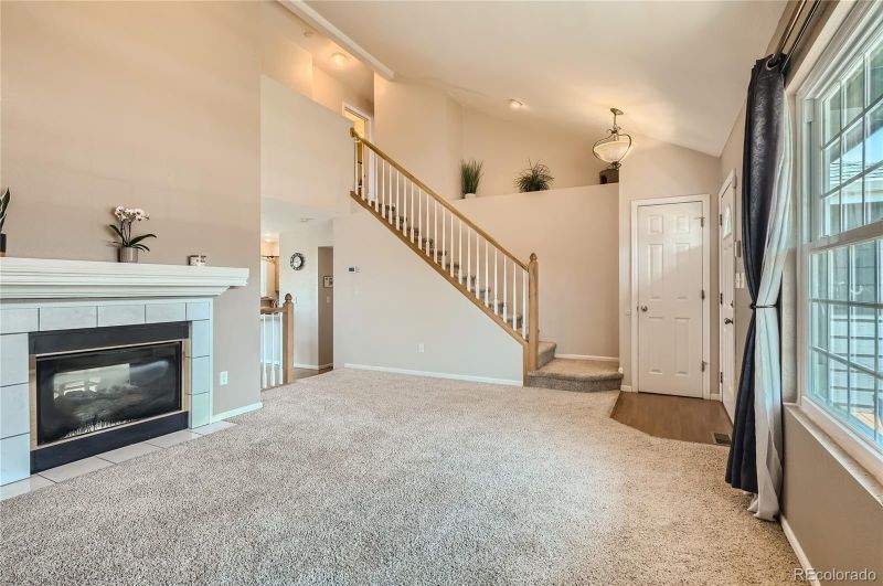 107 49th Avenue Ct, Greeley, CO 80634